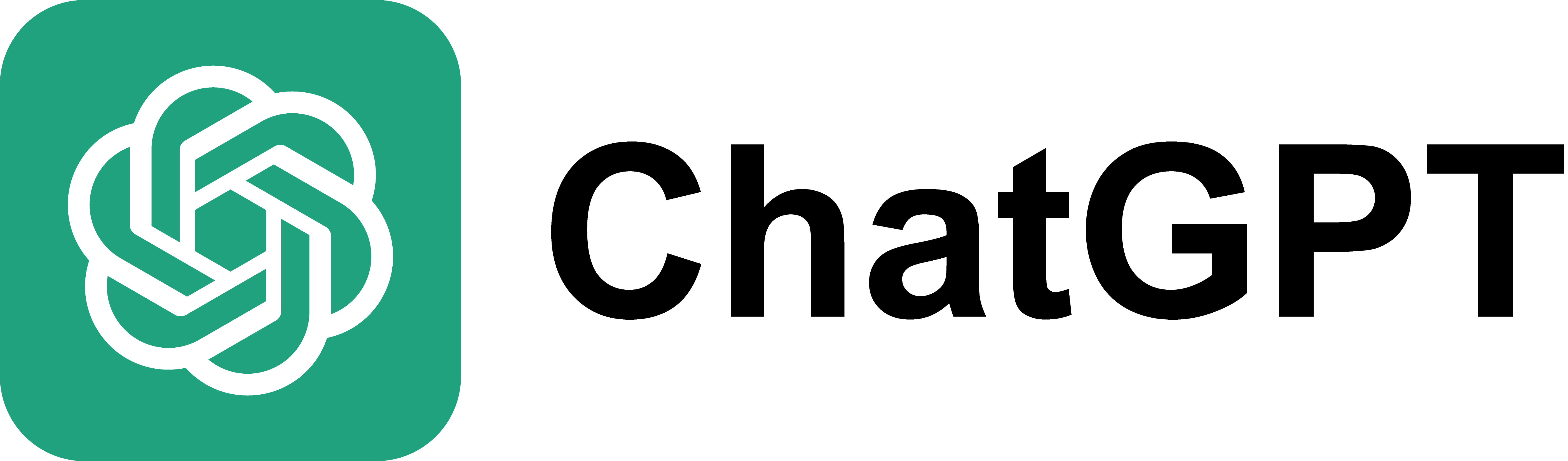 1750845599_chatgpt-logo-png-3747893807