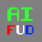 next-step co corp logo white bg.png