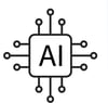 Artificial-Intelligence-icon-4267610760