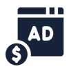 Icon-Pay-per-click-Ads_Reviews-copy