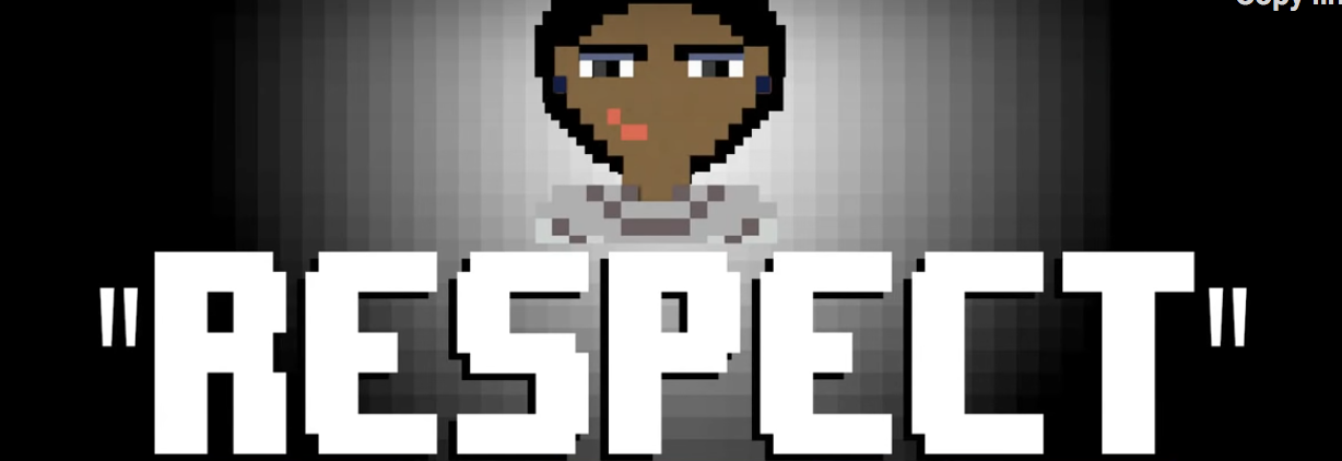 Screenshot 2020-02-17 12.47.55