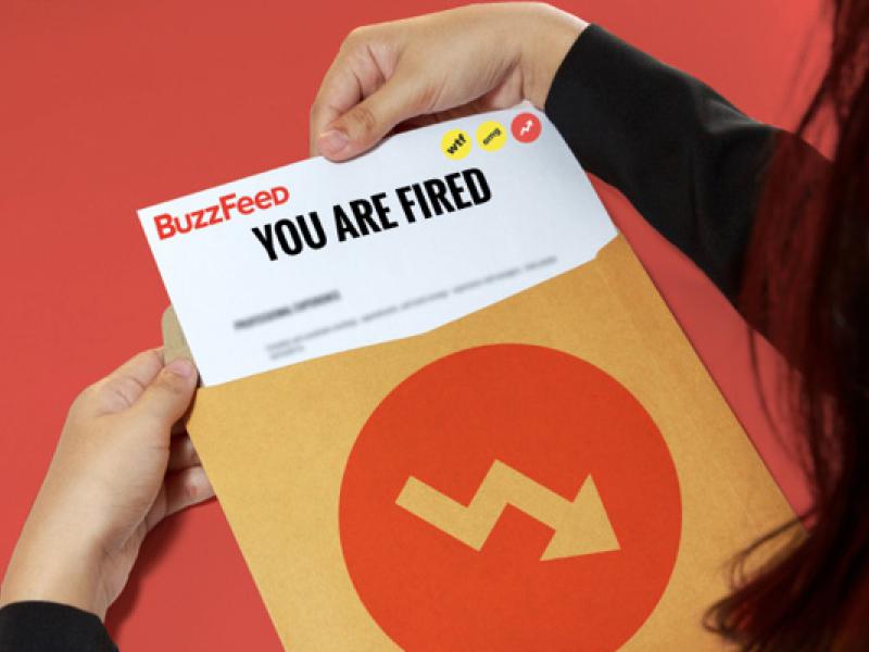 buzzfeed-ai-layoffs-youre-fired