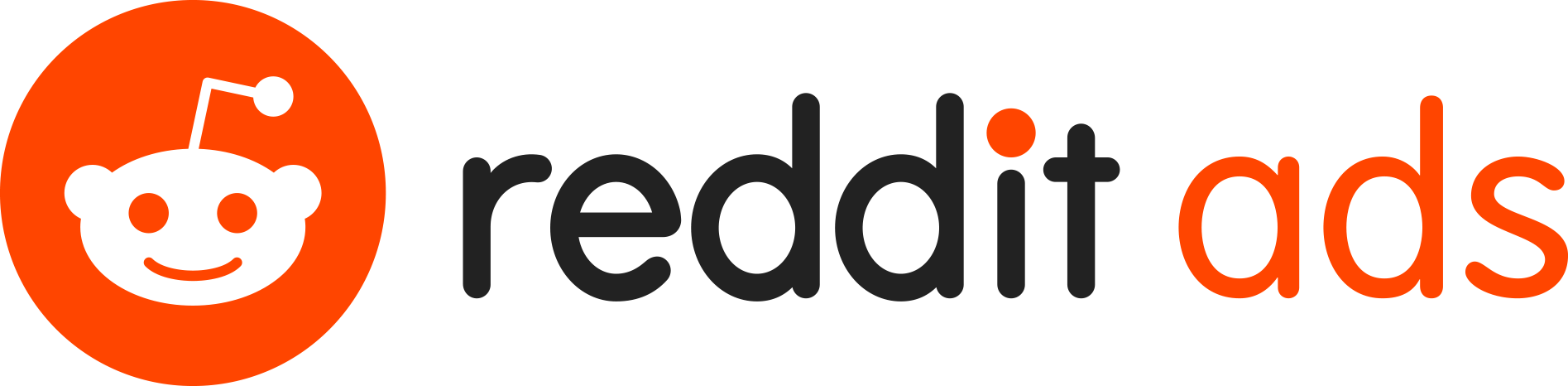 f592ee04ab4c0d59854cd6fcc43b4a69.Reddit_Ads_Logo
