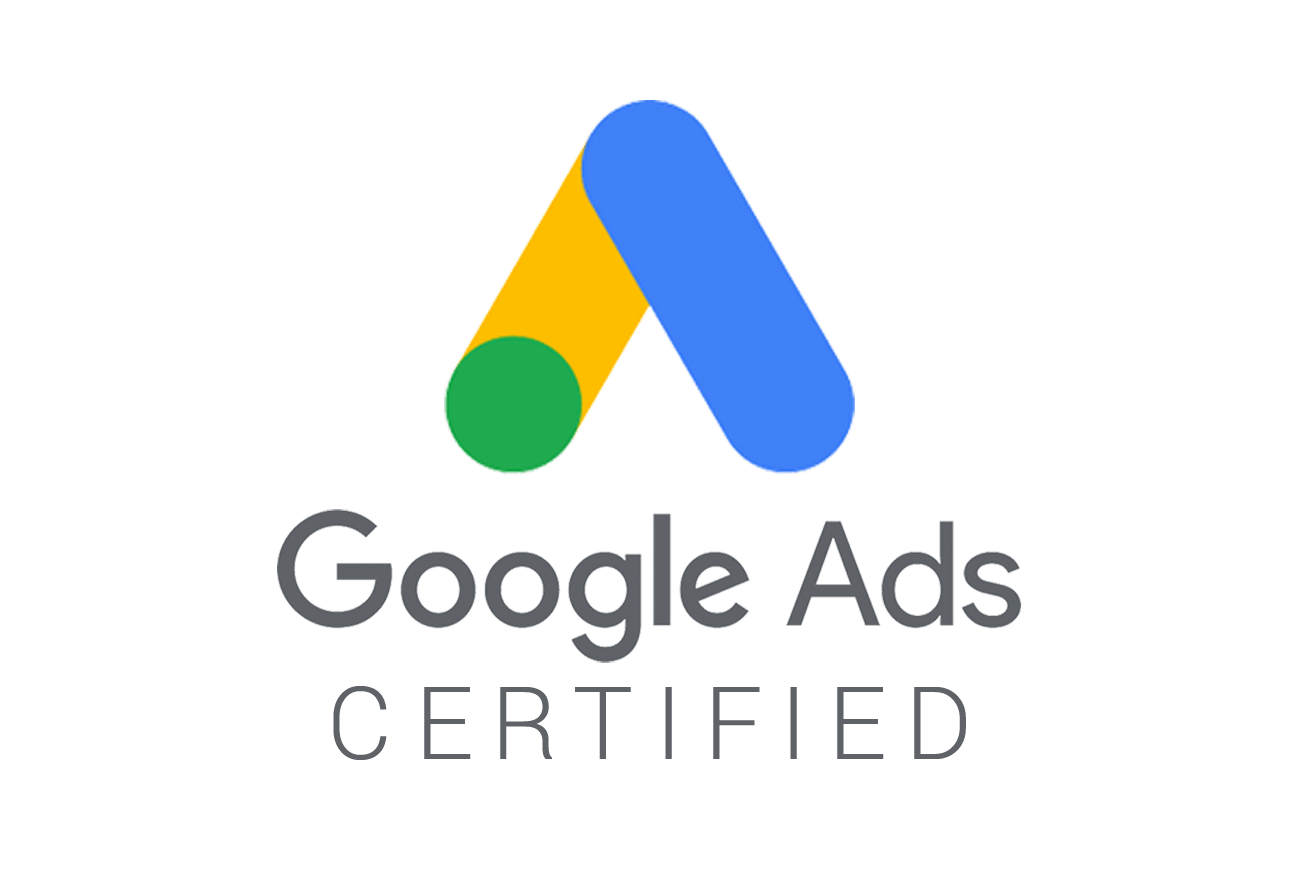 google-ads-certified-vertical-1