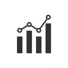 google-analytics-icon-design-template-vector-isolated-png-image_745937-2930050011