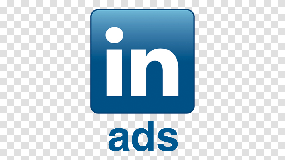 linkedin-ads-word-symbol-text-logo-transparent-png-255737