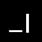 next-step co company logo black background.png