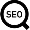search-engine-optimization-seo-icon-sem
