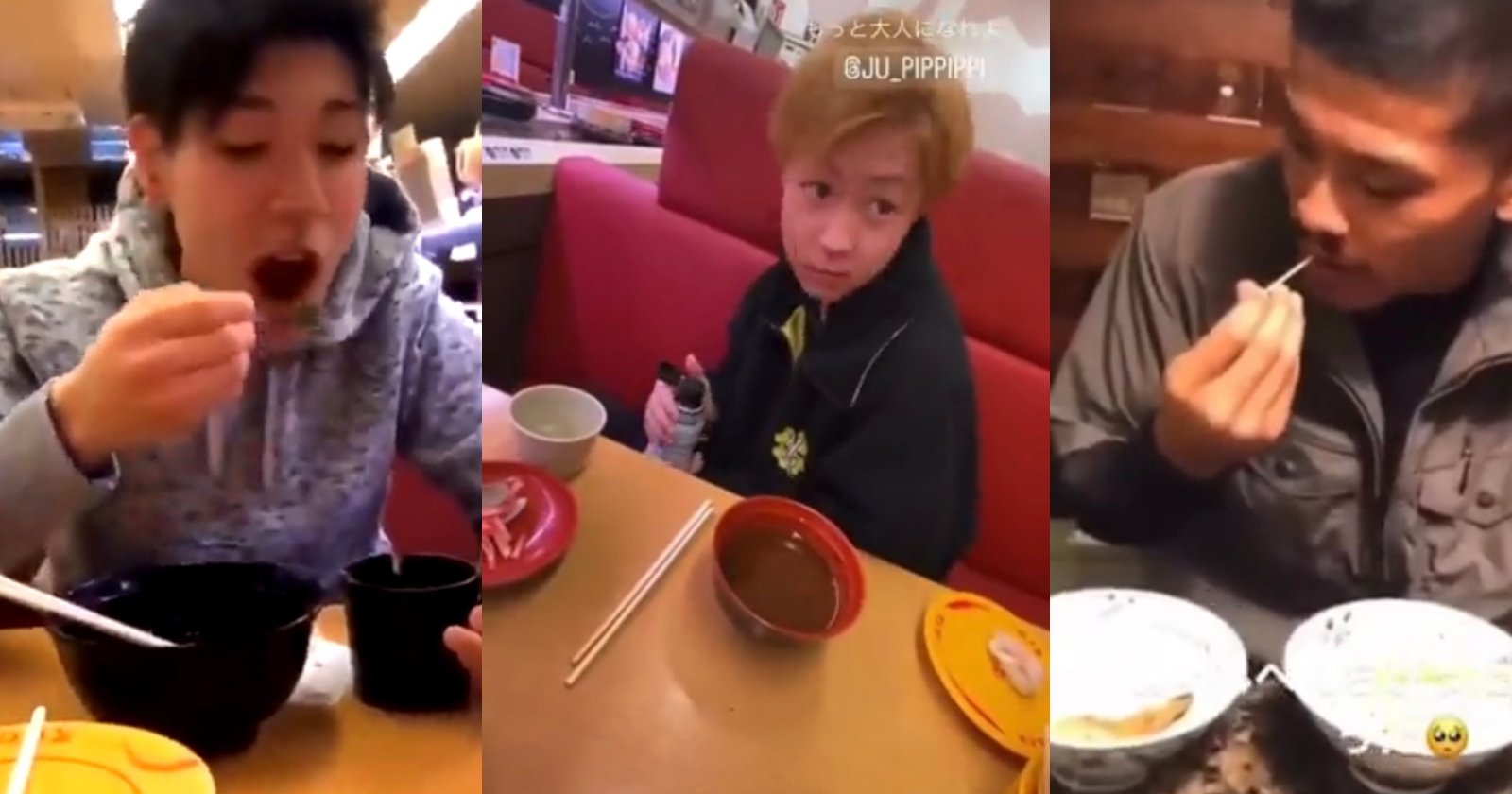 sushi-terrorism-prevented-by-ai-cameras