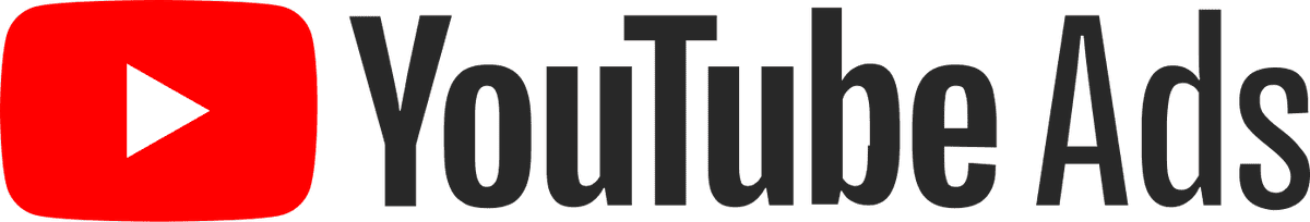 youtube-ads-logo